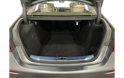 mercedes-benz-w100-s500-4matic-amg-line - 4