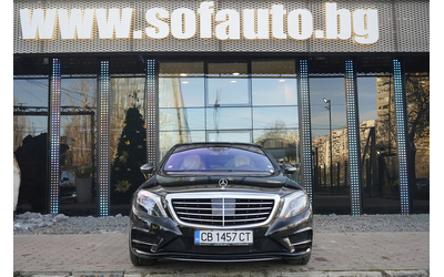 mercedes-benz-w100-s500-long-4matic-amg-line-exclusive - 1