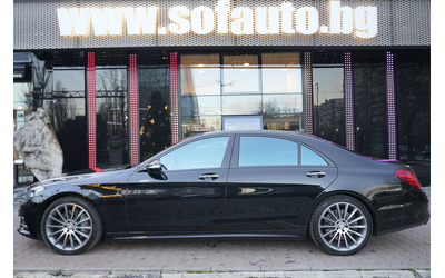 mercedes-benz-w100-s500-long-4matic-amg-line-exclusive - 3