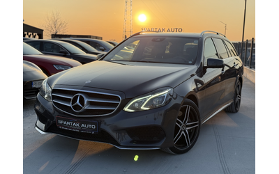 mercedes-benz-w150-2015g-face-9g-amg-top-sastoyanie-full-max - 0
