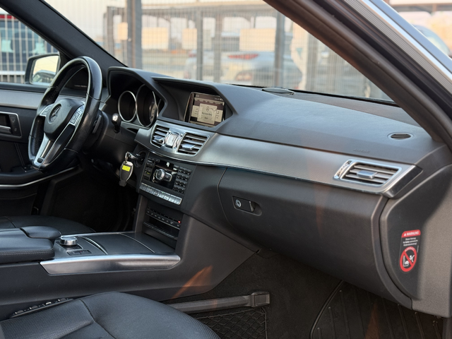 Mercedes-Benz W150 2015г* FACE* 9G* AMG* Топ Състояние* Full Max* - автомобили, коли, обяви за нови и употребявани 10