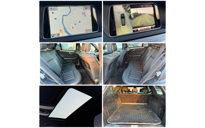 Mercedes-Benz W150 2015г* FACE* 9G* AMG* Топ Състояние* Full Max* - автомобили, коли, обяви за нови и употребявани 15