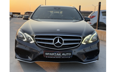 mercedes-benz-w150-2015g-face-9g-amg-top-sastoyanie-full-max - 1