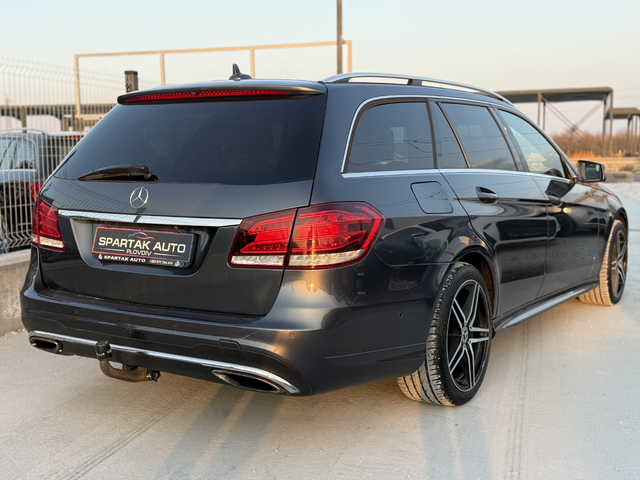 Mercedes-Benz W150 2015г* FACE* 9G* AMG* Топ Състояние* Full Max* - автомобили, коли, обяви за нови и употребявани 3