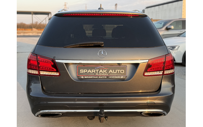 mercedes-benz-w150-2015g-face-9g-amg-top-sastoyanie-full-max - 4