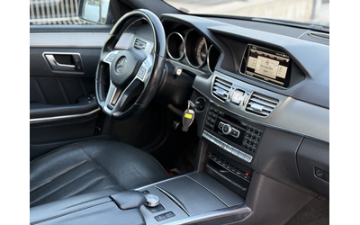 Mercedes-Benz W150 2015г* FACE* 9G* AMG* Топ Състояние* Full Max* - автомобили, коли, обяви за нови и употребявани 6