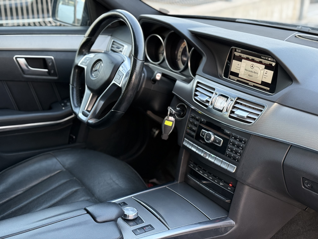 Mercedes-Benz W150 2015г* FACE* 9G* AMG* Топ Състояние* Full Max* - автомобили, коли, обяви за нови и употребявани 6