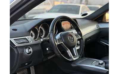 Mercedes-Benz W150 2015г* FACE* 9G* AMG* Топ Състояние* Full Max* - автомобили, коли, обяви за нови и употребявани 8