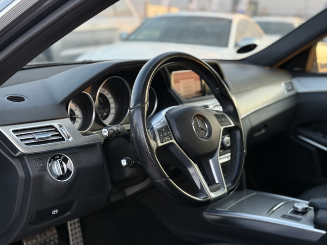 Mercedes-Benz W150 2015г* FACE* 9G* AMG* Топ Състояние* Full Max* - автомобили, коли, обяви за нови и употребявани 8