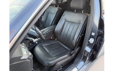 Mercedes-Benz W150 2015г* FACE* 9G* AMG* Топ Състояние* Full Max* - автомобили, коли, обяви за нови и употребявани 9