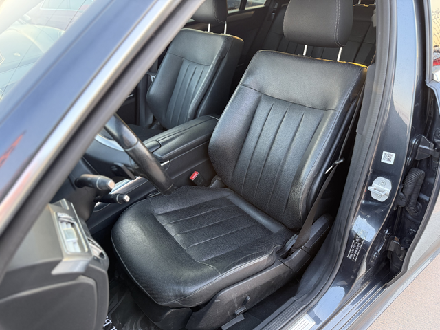 Mercedes-Benz W150 2015г* FACE* 9G* AMG* Топ Състояние* Full Max* - автомобили, коли, обяви за нови и употребявани 9