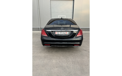 Mercedes-Benz W150 4MATİC / AMG / 198.000 KM / ШВЕЙЦАРИЯ - автомобили, коли, обяви за нови и употребявани 4