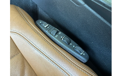 Mercedes-Benz W150 CDI AMG - автомобили, коли, обяви за нови и употребявани 12