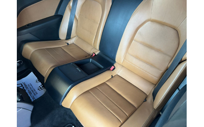 Mercedes-Benz W150 CDI AMG - автомобили, коли, обяви за нови и употребявани 13