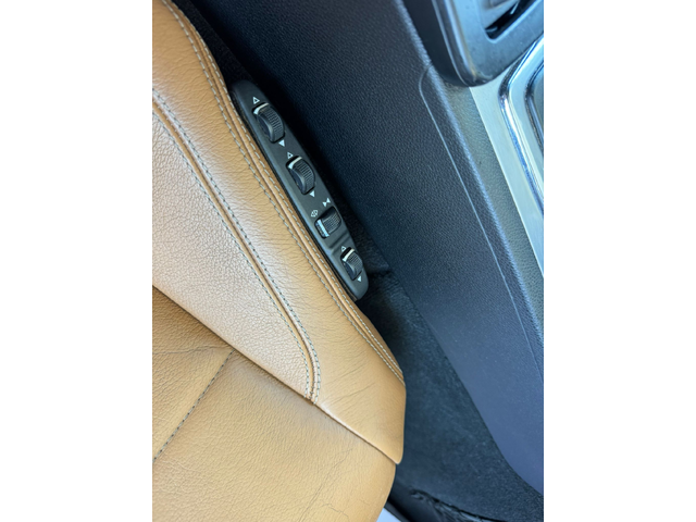 Mercedes-Benz W150 CDI AMG - автомобили, коли, обяви за нови и употребявани 14