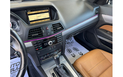 Mercedes-Benz W150 CDI AMG - автомобили, коли, обяви за нови и употребявани 16