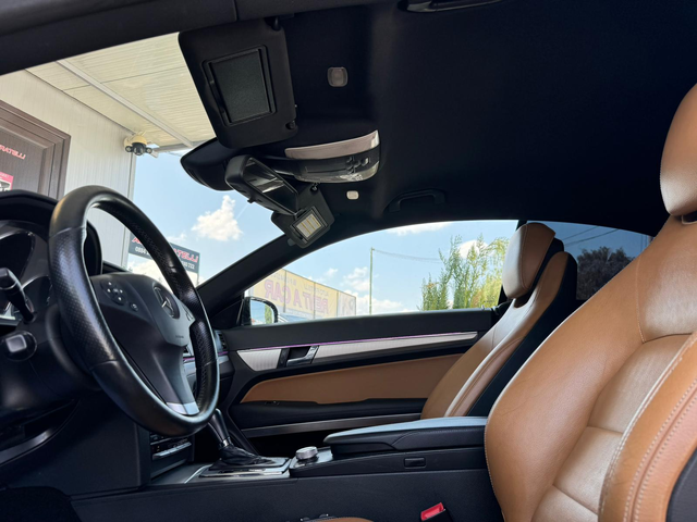 Mercedes-Benz W150 CDI AMG - автомобили, коли, обяви за нови и употребявани 19
