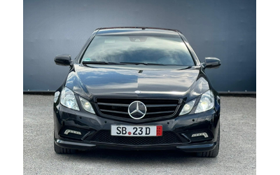 mercedes-benz-w150-cdi-amg - 1