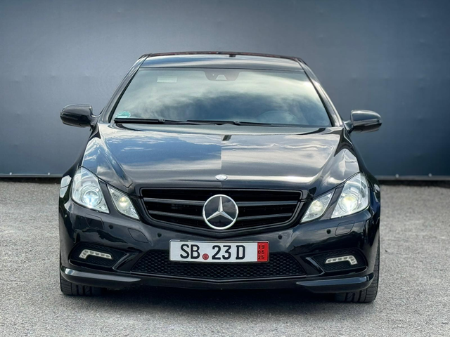 Mercedes-Benz W150 CDI AMG - автомобили, коли, обяви за нови и употребявани 1