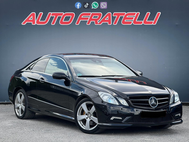 Mercedes-Benz W150 CDI AMG - автомобили, коли, обяви за нови и употребявани 2