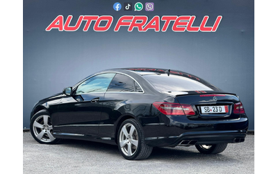mercedes-benz-w150-cdi-amg - 3