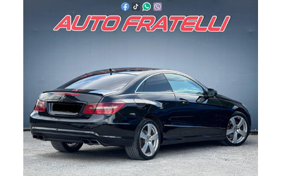 mercedes-benz-w150-cdi-amg - 4
