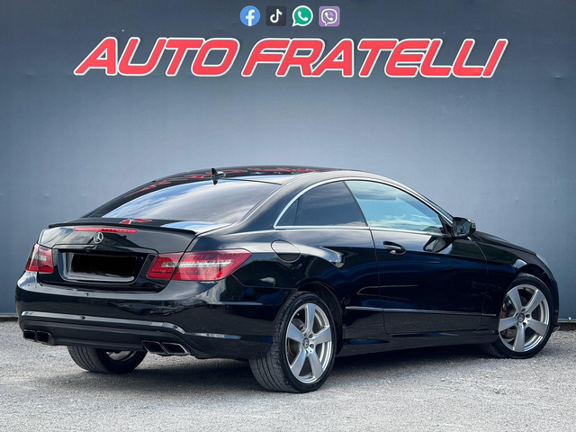 Mercedes-Benz W150 CDI AMG - автомобили, коли, обяви за нови и употребявани 4