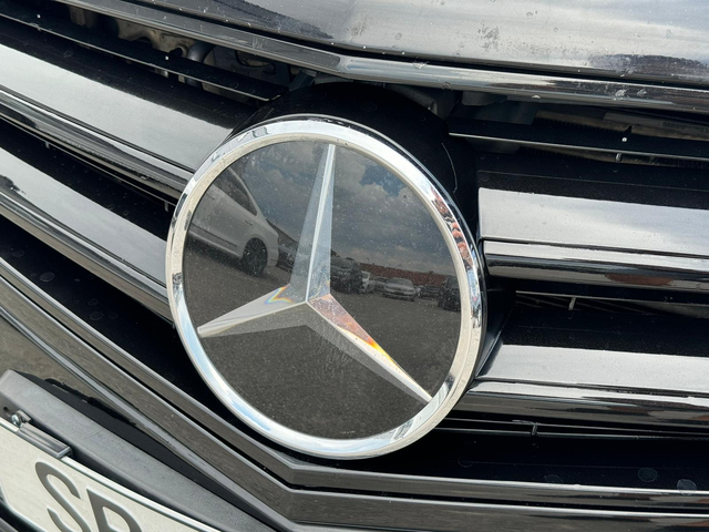 Mercedes-Benz W150 CDI AMG - автомобили, коли, обяви за нови и употребявани 6