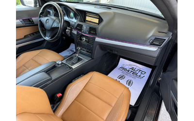 Mercedes-Benz W150 CDI AMG - автомобили, коли, обяви за нови и употребявани 7