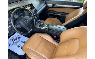 Mercedes-Benz W150 CDI AMG - автомобили, коли, обяви за нови и употребявани 9
