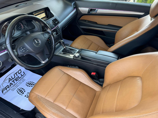 Mercedes-Benz W150 CDI AMG - автомобили, коли, обяви за нови и употребявани 9