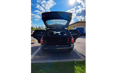 Mercedes-Benz W150 CDI Avantgarde BlueEFFICIENCY - автомобили, коли, обяви за нови и употребявани 5