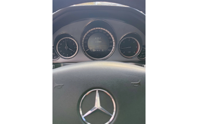 Mercedes-Benz W150 CDI Avantgarde BlueEFFICIENCY - автомобили, коли, обяви за нови и употребявани 8
