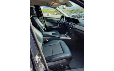 Mercedes-Benz W150 CDI Avantgarde BlueEFFICIENCY - автомобили, коли, обяви за нови и употребявани 9