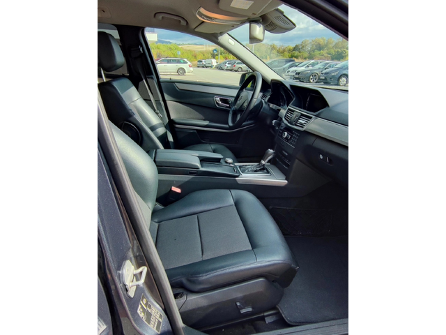 Mercedes-Benz W150 CDI Avantgarde BlueEFFICIENCY - автомобили, коли, обяви за нови и употребявани 9