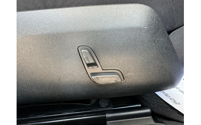 Mercedes-Benz W150 CDI СОБСТВЕН ЛИЗИНГ* БАРТЕР - автомобили, коли, обяви за нови и употребявани 11