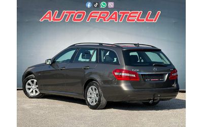 mercedes-benz-w150-cdi-sobstven-lizing-barter - 2