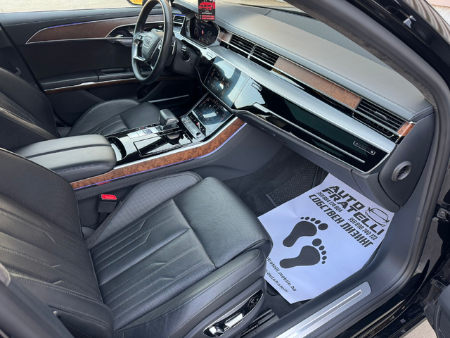 Mercedes-Benz W150 CDI СОБСТВЕН ЛИЗИНГ* БАРТЕР - автомобили, коли, обяви за нови и употребявани 4