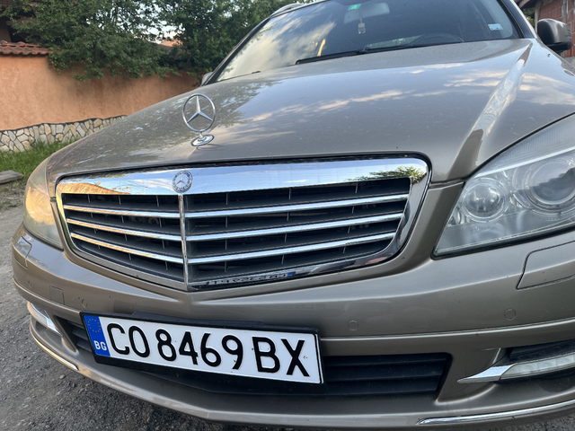 Mercedes-Benz W150 CDI4MATIC - автомобили, коли, обяви за нови и употребявани 0