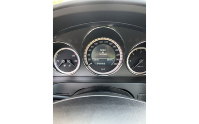 Mercedes-Benz W150 CDI4MATIC - автомобили, коли, обяви за нови и употребявани 13