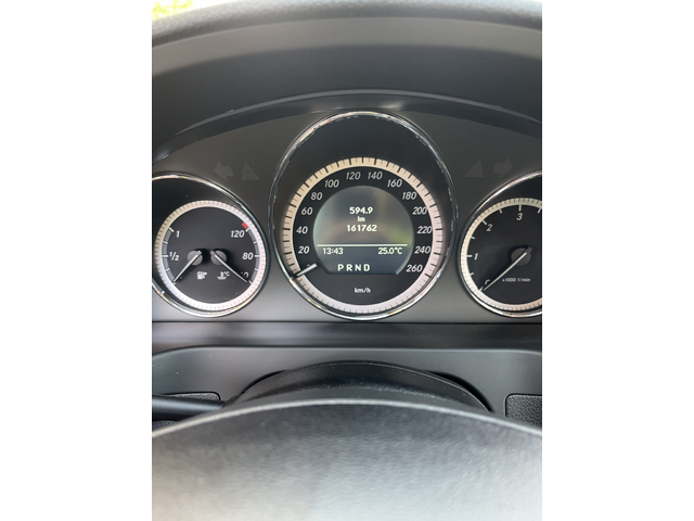 Mercedes-Benz W150 CDI4MATIC - автомобили, коли, обяви за нови и употребявани 13