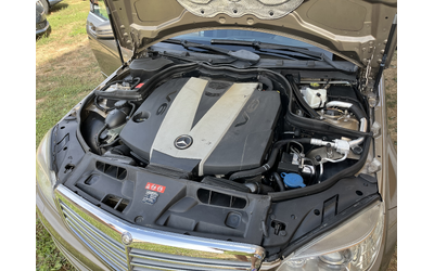 mercedes-benz-w150-cdi4matic - 3