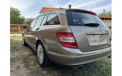mercedes-benz-w150-cdi4matic - 4