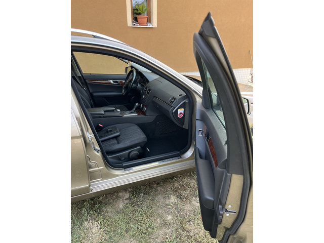 Mercedes-Benz W150 CDI4MATIC - автомобили, коли, обяви за нови и употребявани 5