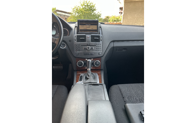 Mercedes-Benz W150 CDI4MATIC - автомобили, коли, обяви за нови и употребявани 7