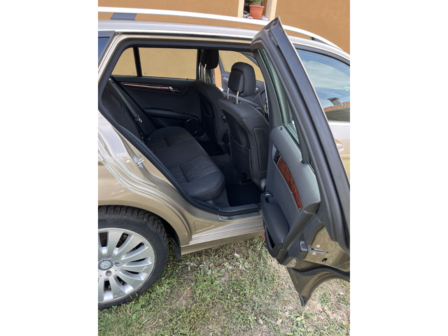 Mercedes-Benz W150 CDI4MATIC - автомобили, коли, обяви за нови и употребявани 8