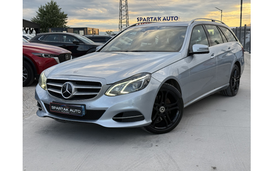 mercedes-benz-w150-d-2015g-top-sastoyanie-servizna-istoriya-204-000km - 0