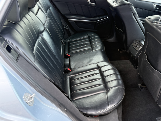 Mercedes-Benz W150 D* 2015г.* Топ Състояние* Сервизна История* 204.000КМ - автомобили, коли, обяви за нови и употребявани 10