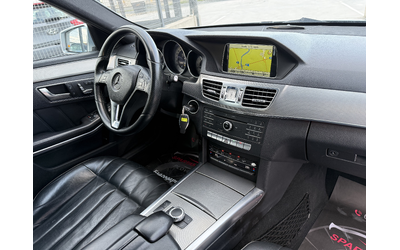 Mercedes-Benz W150 D* 2015г.* Топ Състояние* Сервизна История* 204.000КМ - автомобили, коли, обяви за нови и употребявани 13