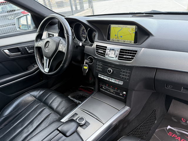 Mercedes-Benz W150 D* 2015г.* Топ Състояние* Сервизна История* 204.000КМ - автомобили, коли, обяви за нови и употребявани 13